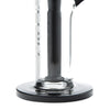 Grav® Large 9” Upright Bubbler by GRAV / Grav Labs | Mission Dispensary