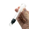 Grav® Adjustable Downstem by GRAV / Grav Labs | Mission Dispensary