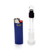 Grav® Adjustable Downstem by GRAV / Grav Labs | Mission Dispensary