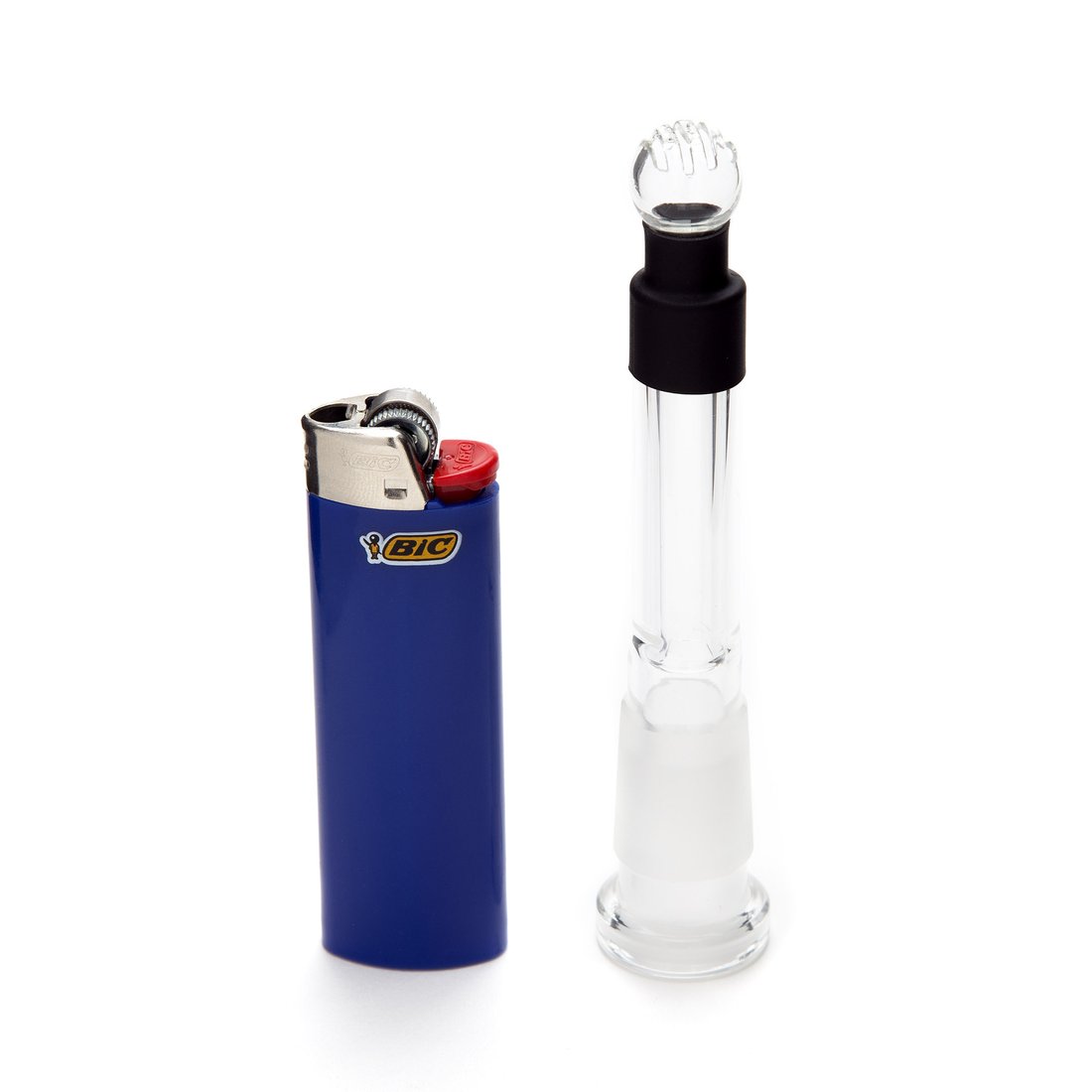 Grav® Adjustable Downstem by GRAV / Grav Labs | Mission Dispensary