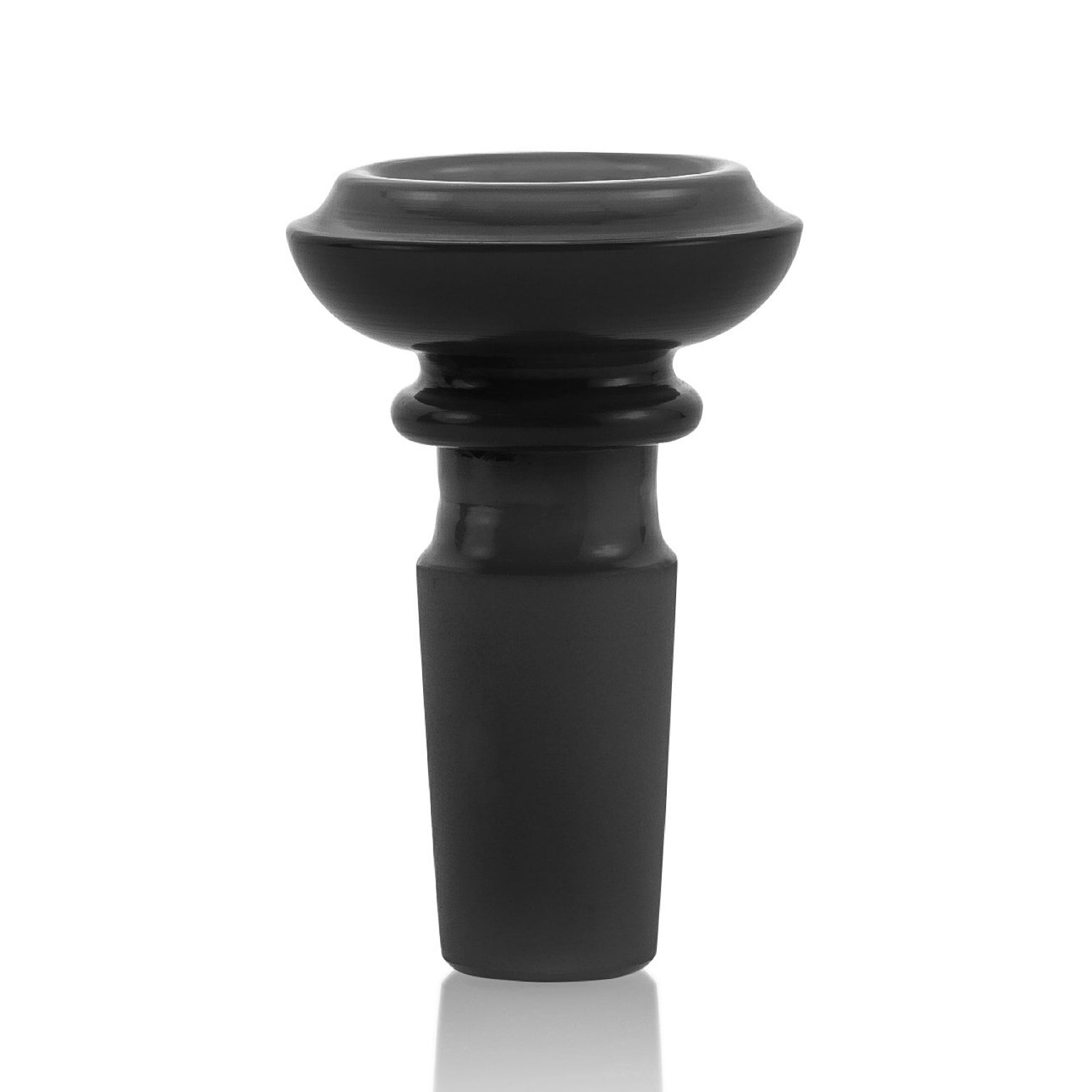 Grav® 14mm Basin XL Bowl Piece by GRAV / Grav Labs | Mission Dispensary