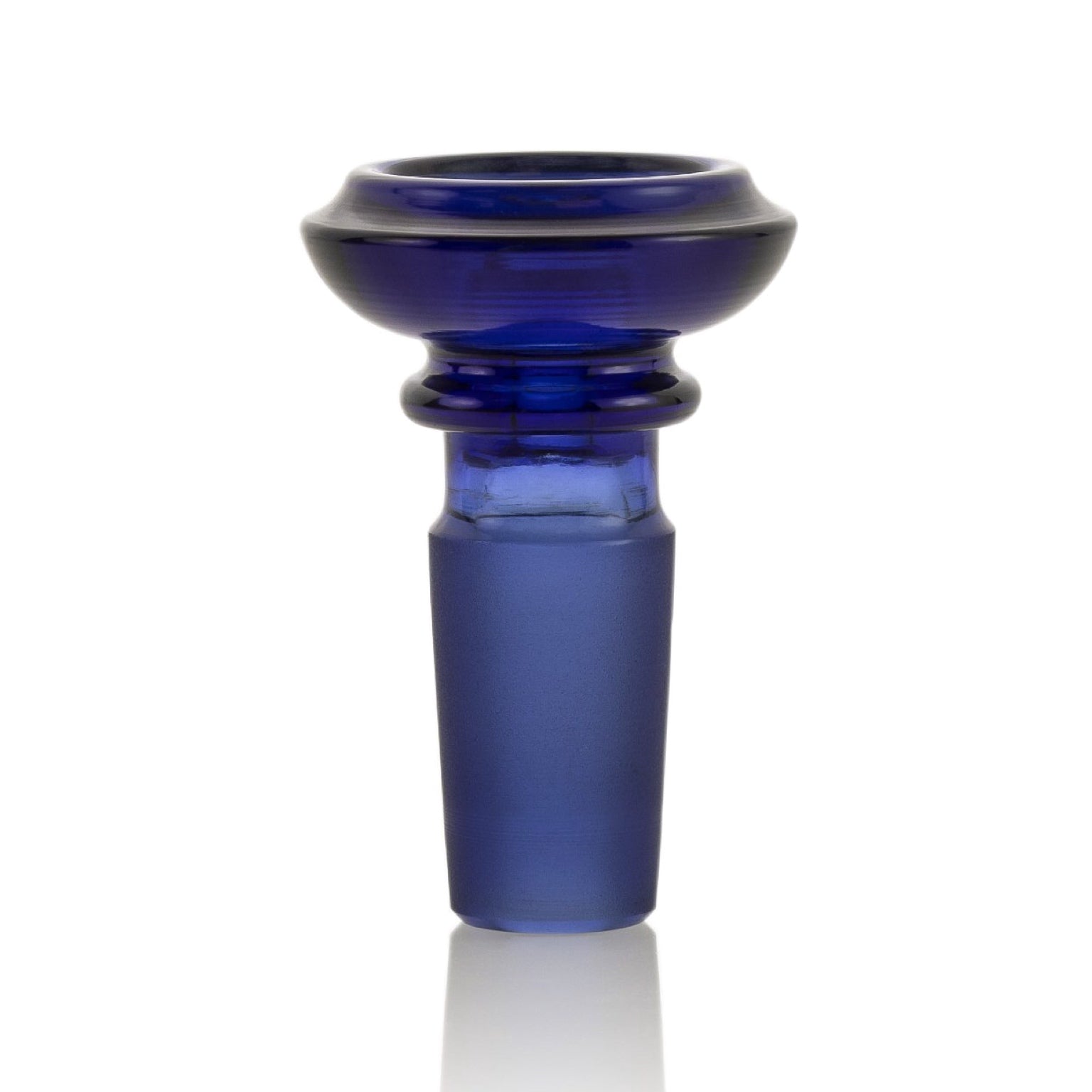 Grav® 14mm Basin XL Bowl Piece by GRAV / Grav Labs | Mission Dispensary