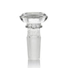 Grav® 14mm Basin XL Bowl Piece by GRAV / Grav Labs | Mission Dispensary