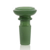 Grav® 14mm Basin XL Bowl Piece by GRAV / Grav Labs | Mission Dispensary