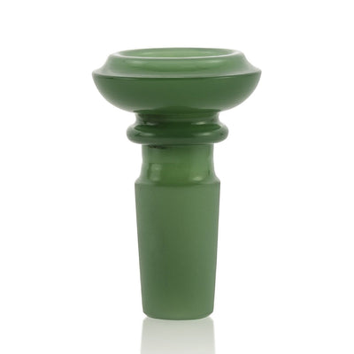 Grav® 14mm Basin XL Bowl Piece by GRAV / Grav Labs | Mission Dispensary