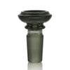 Grav® 14mm Basin XL Bowl Piece by GRAV / Grav Labs | Mission Dispensary