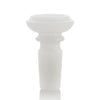 Grav® 14mm Basin XL Bowl Piece by GRAV / Grav Labs | Mission Dispensary