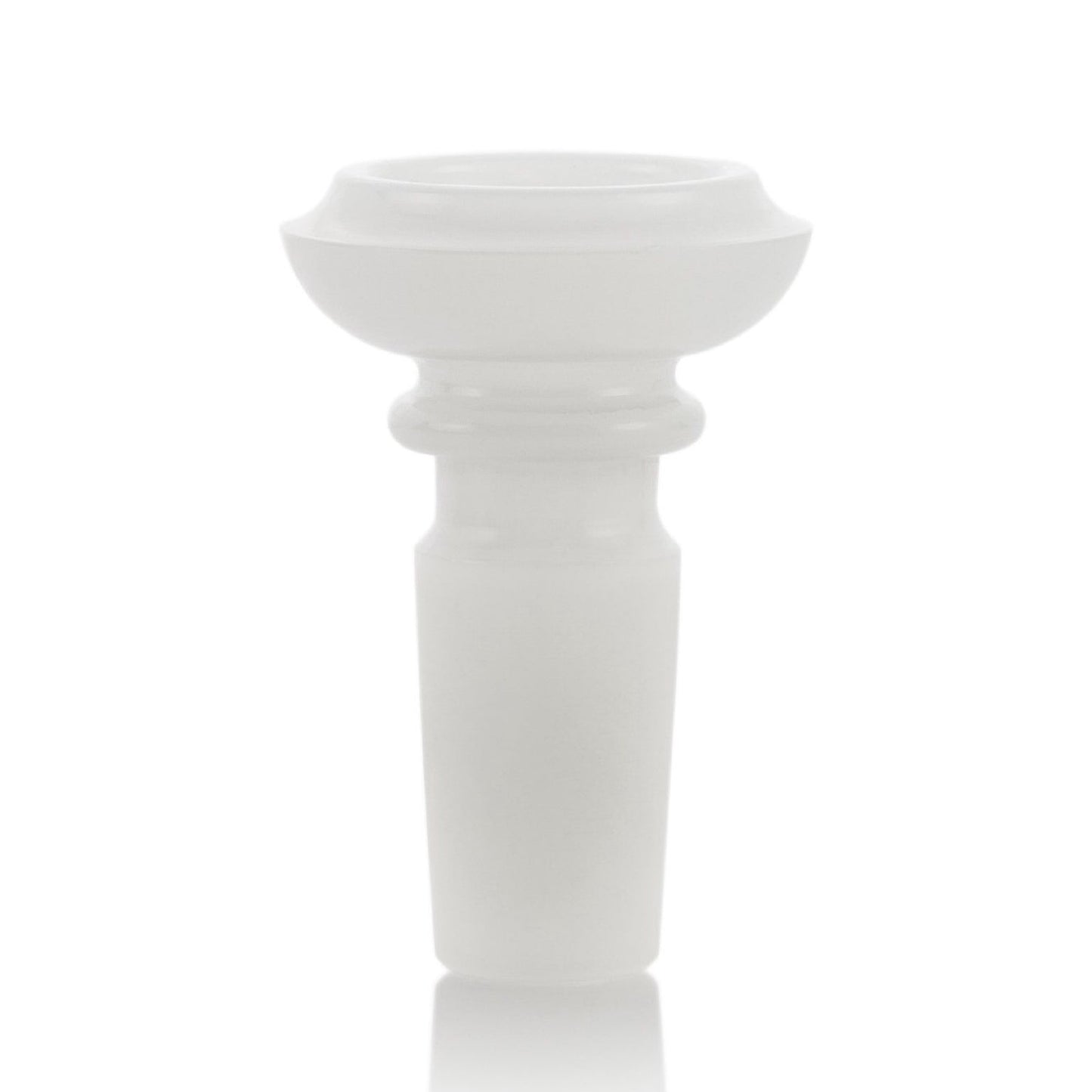Grav® 14mm Basin XL Bowl Piece by GRAV / Grav Labs | Mission Dispensary