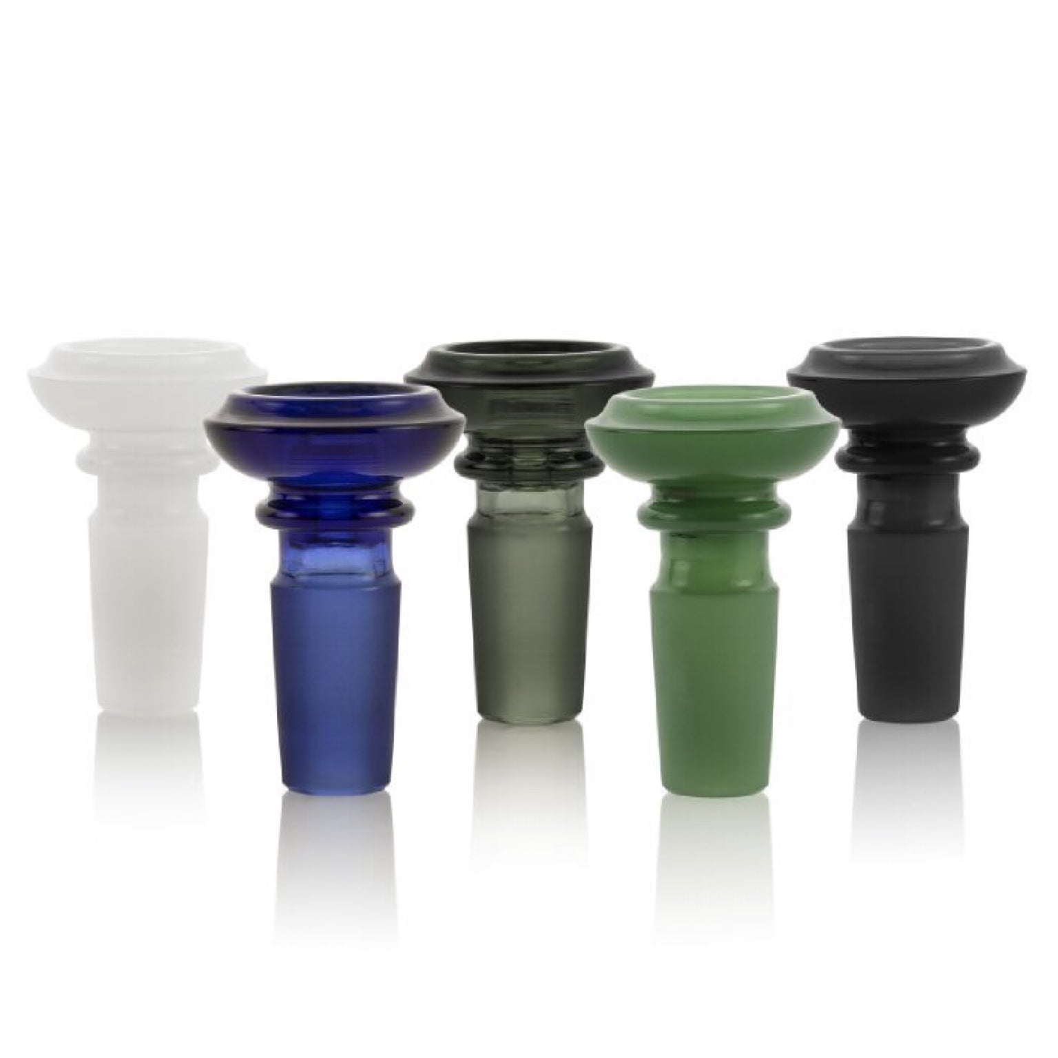 Grav® 14mm Basin XL Bowl Piece by GRAV / Grav Labs | Mission Dispensary