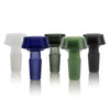 Grav® 14mm Caldera XL Bowl Piece by GRAV / Grav Labs | Mission Dispensary