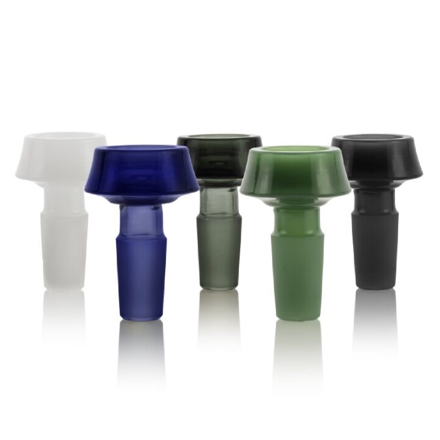 Grav® 14mm Caldera XL Bowl Piece by GRAV / Grav Labs | Mission Dispensary