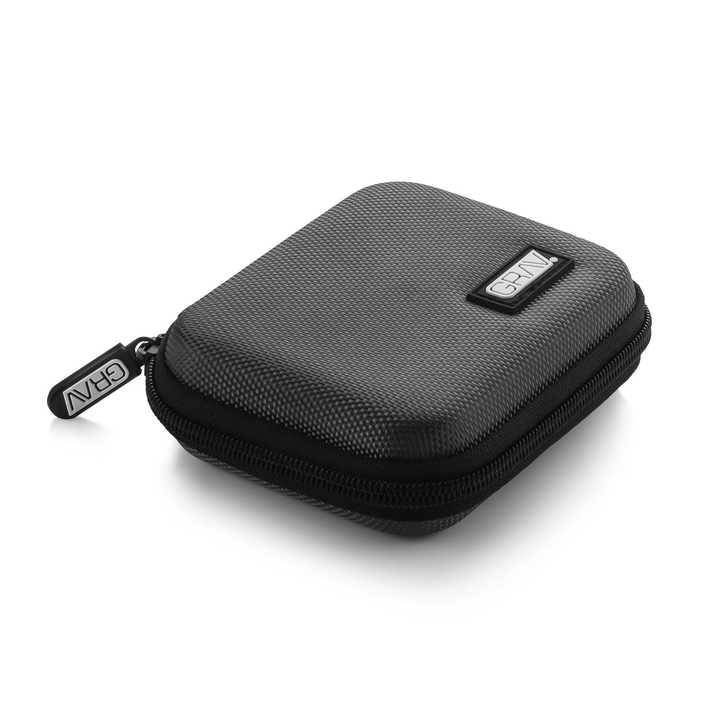 Grav® Cartridge Case