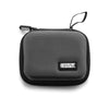 Grav® Cartridge Case