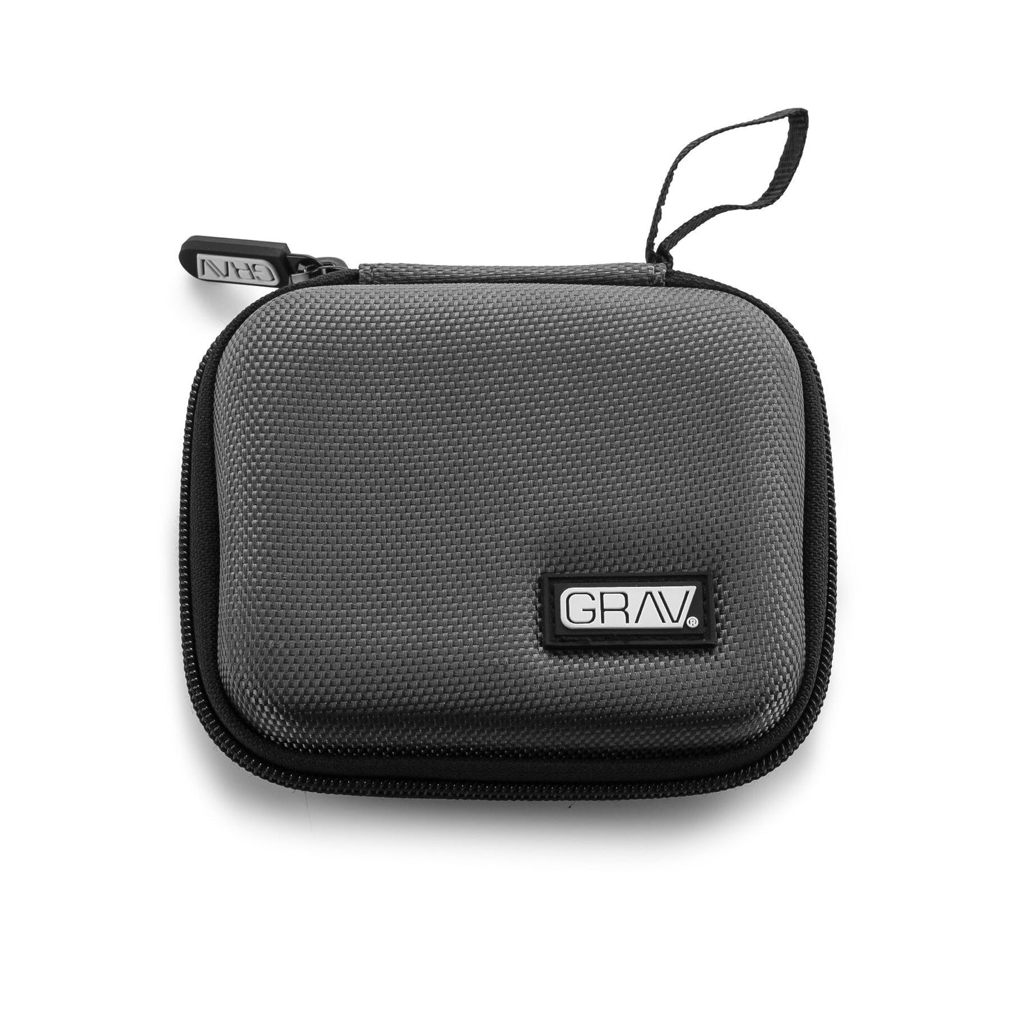 Grav® Cartridge Case