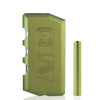 Grav® Aluminum Dugout & One-Hitter Pipe by GRAV / Grav Labs | Mission Dispensary
