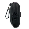 Grav® 4” Travel Case 