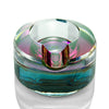 Grav® Ellipse Ashtray by GRAV / Grav Labs | Mission Dispensary