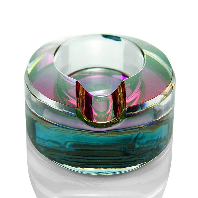 Grav® Ellipse Ashtray by GRAV / Grav Labs | Mission Dispensary