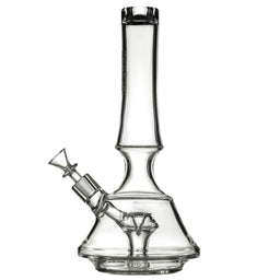 Grav® 13” Empress Water Pipe by GRAV / Grav Labs | Mission Dispensary