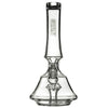Grav® 13” Empress Water Pipe by GRAV / Grav Labs | Mission Dispensary