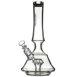 Grav® 13” Empress Water Pipe by GRAV / Grav Labs | Mission Dispensary