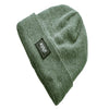 Grav® Beanie Hat by GRAV / Grav Labs | Mission Dispensary