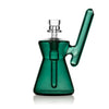 Grav® Hourglass Pocket Bubbler by GRAV / Grav Labs | Mission Dispensary
