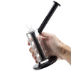 Grav® Large 9” Upright Bubbler by GRAV / Grav Labs | Mission Dispensary