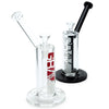 Grav® Large 9” Upright Bubbler by GRAV / Grav Labs | Mission Dispensary