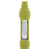 Grav® 16mm Octo-Taster w. Silicone Body by GRAV / Grav Labs | Mission Dispensary