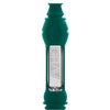 Grav® 16mm Octo-Taster w. Silicone Body by GRAV / Grav Labs | Mission Dispensary