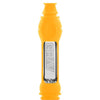Grav® 16mm Octo-Taster w. Silicone Body by GRAV / Grav Labs | Mission Dispensary
