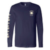 Grav® Pinball Wizard 420 Long-Sleeved Shirt by GRAV / Grav Labs | Mission Dispensary