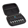 Grav® Cartridge Case