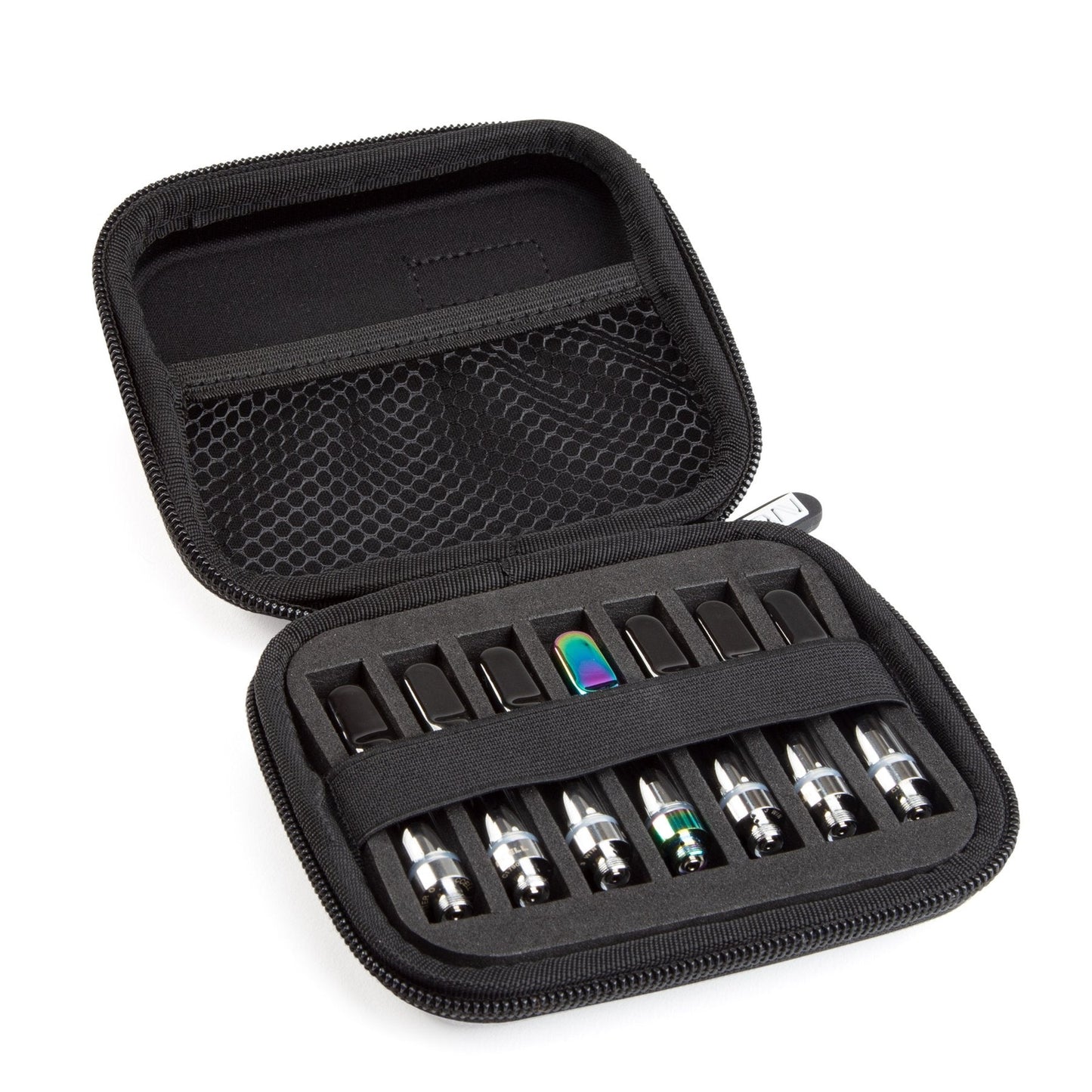 Grav® Cartridge Case