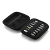Grav® Cartridge Case