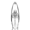 Grav® Rain Bubbler Bong by GRAV / Grav Labs | Mission Dispensary