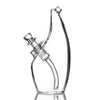 Grav® Rain Bubbler Bong by GRAV / Grav Labs | Mission Dispensary