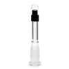 Grav® Adjustable Downstem by GRAV / Grav Labs | Mission Dispensary