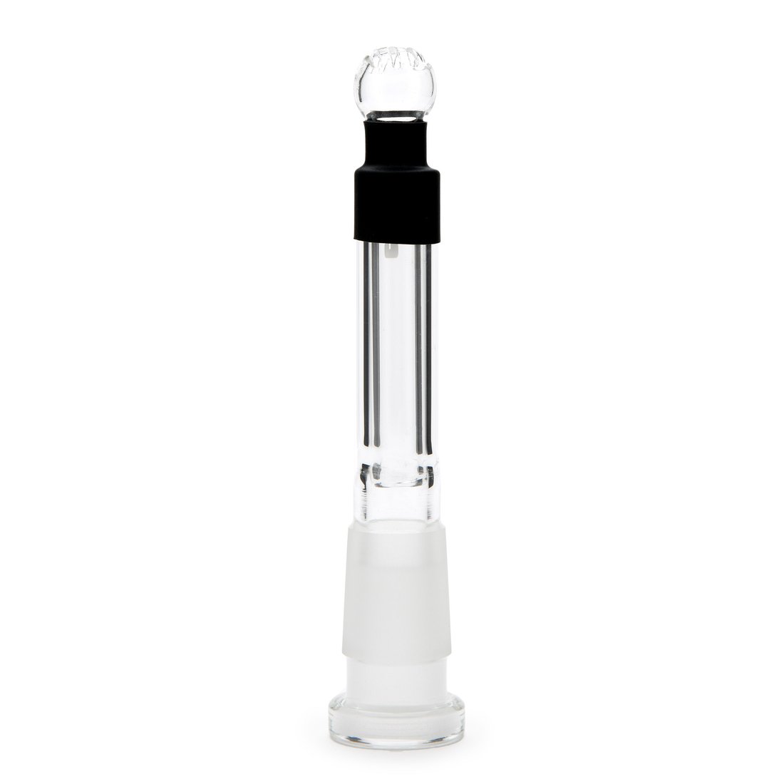 Grav® Adjustable Downstem by GRAV / Grav Labs | Mission Dispensary