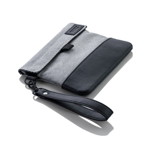Grav Smell-Proof Storage Pouch