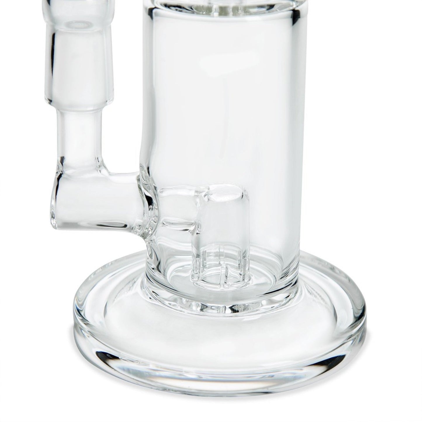 Grav® Umbrella Perc Dab Rig by GRAV / Grav Labs | Mission Dispensary