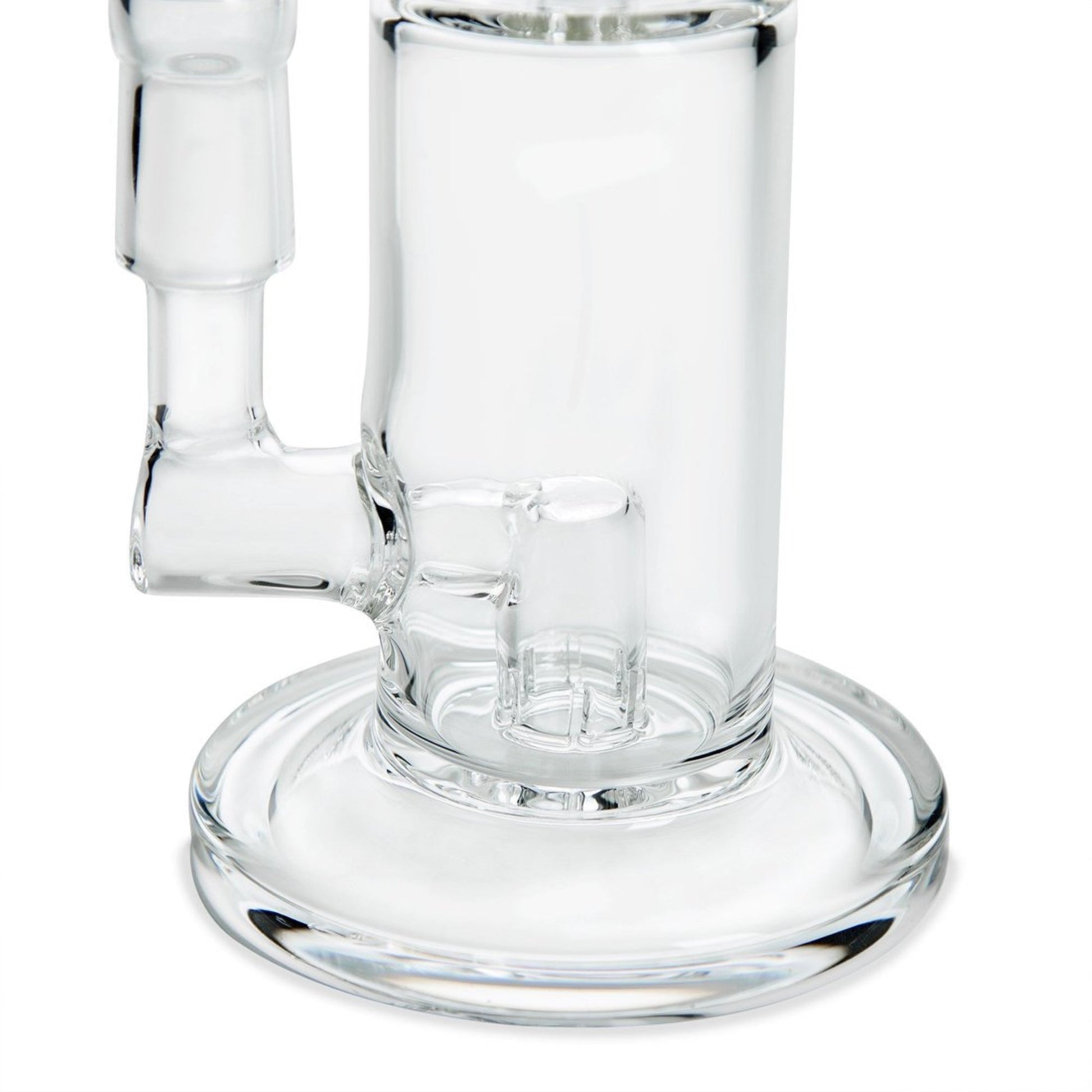 Grav® Umbrella Perc Dab Rig by GRAV / Grav Labs | Mission Dispensary
