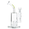 Grav® Umbrella Perc Dab Rig by GRAV / Grav Labs | Mission Dispensary