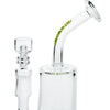 Grav® Umbrella Perc Dab Rig by GRAV / Grav Labs | Mission Dispensary