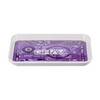 Grav® Acrylic Rolling Tray by GRAV / Grav Labs | Mission Dispensary