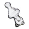 Grav® 6” Helix Mini Hand Pipe 