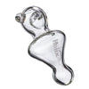 Grav® 6” Helix Mini Hand Pipe 