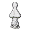 Grav® 6” Helix Mini Hand Pipe 