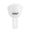 Grav® 14mm Bubble Bowl Piece by GRAV / Grav Labs | Mission Dispensary